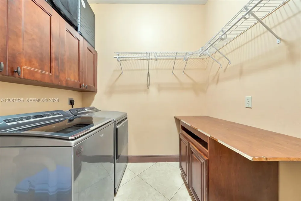 29415 SW 197th Ave Homestead, FL 33030