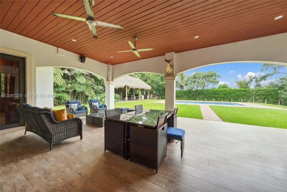 29415 SW 197th Ave Homestead, FL 33030
