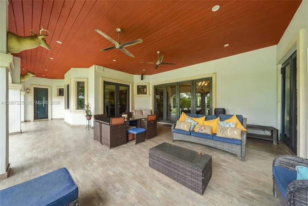29415 SW 197th Ave Homestead, FL 33030