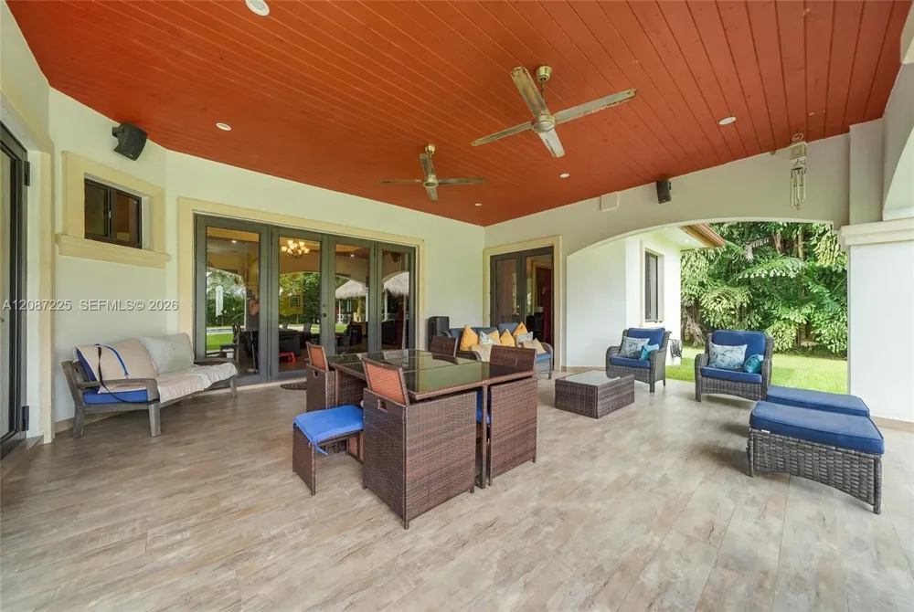 29415 SW 197th Ave Homestead, FL 33030