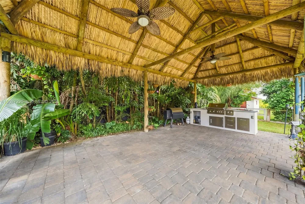 29415 SW 197th Ave Homestead, FL 33030