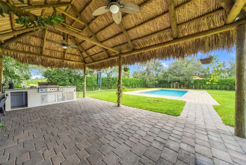 29415 SW 197th Ave Homestead, FL 33030