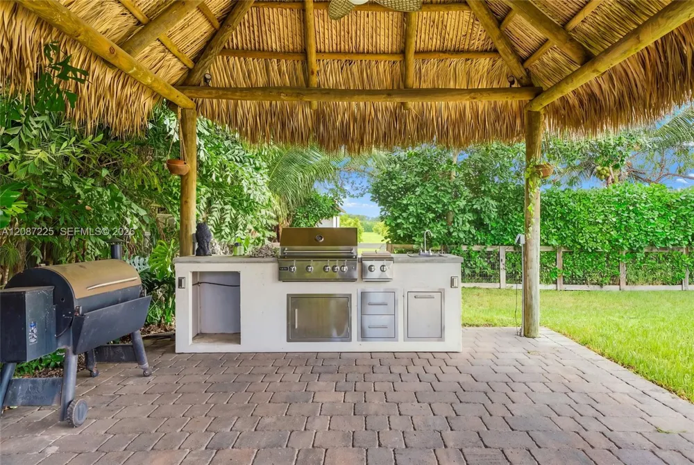 29415 SW 197th Ave Homestead, FL 33030