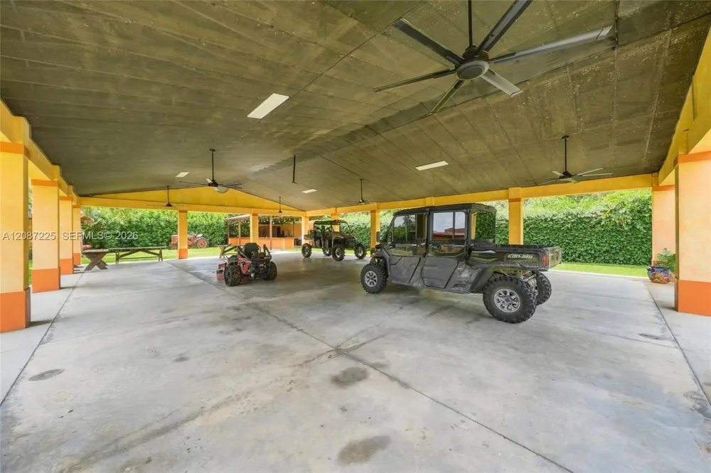 29415 SW 197th Ave Homestead, FL 33030