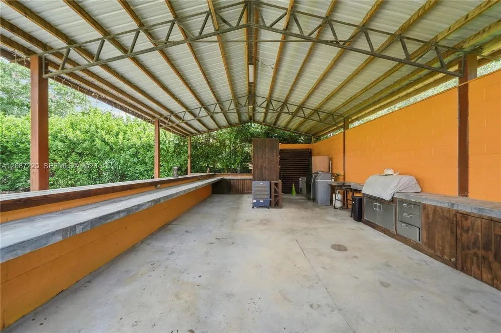 29415 SW 197th Ave Homestead, FL 33030