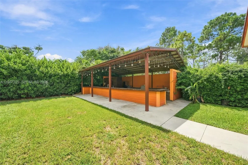 29415 SW 197th Ave Homestead, FL 33030
