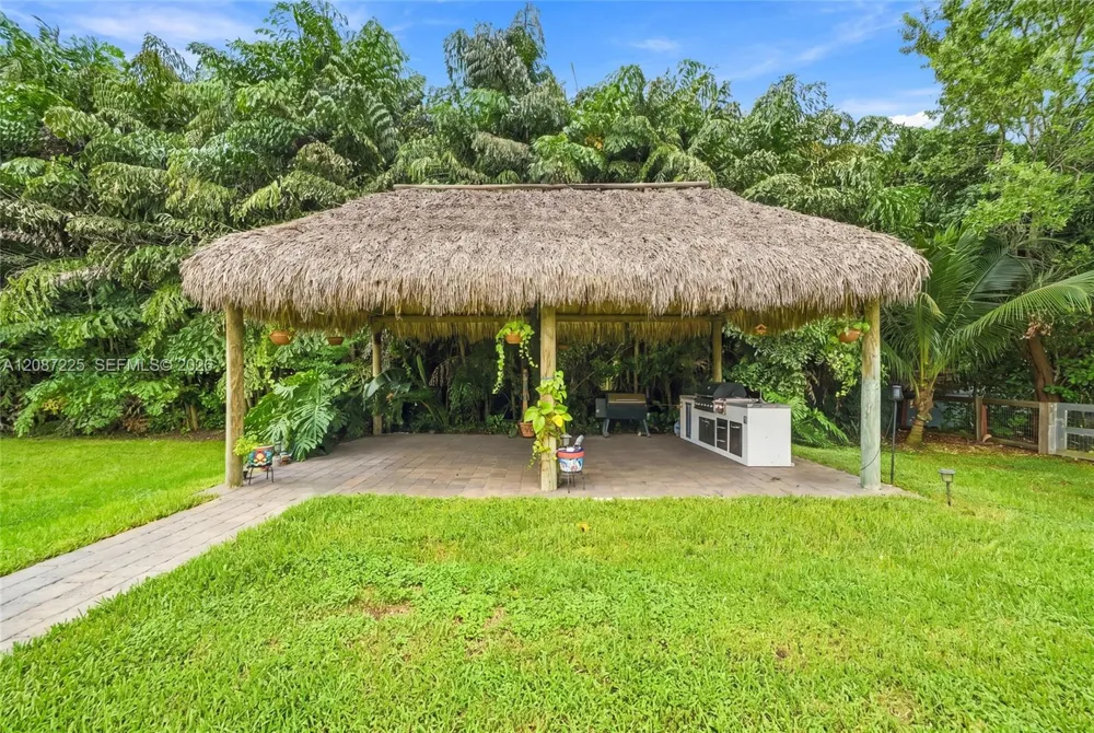 29415 SW 197th Ave Homestead, FL 33030