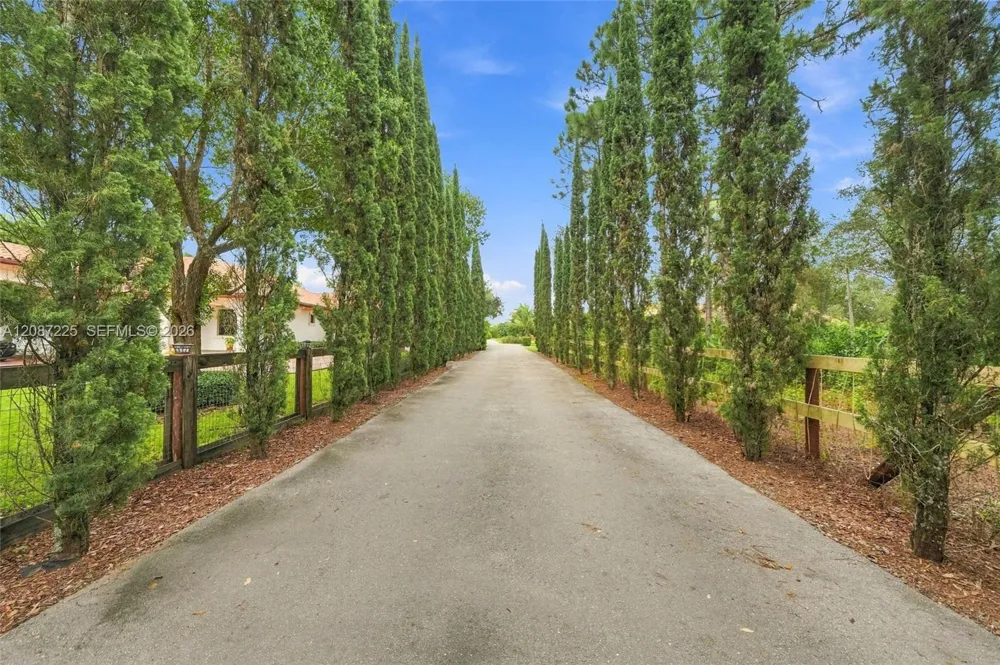 29415 SW 197th Ave Homestead, FL 33030