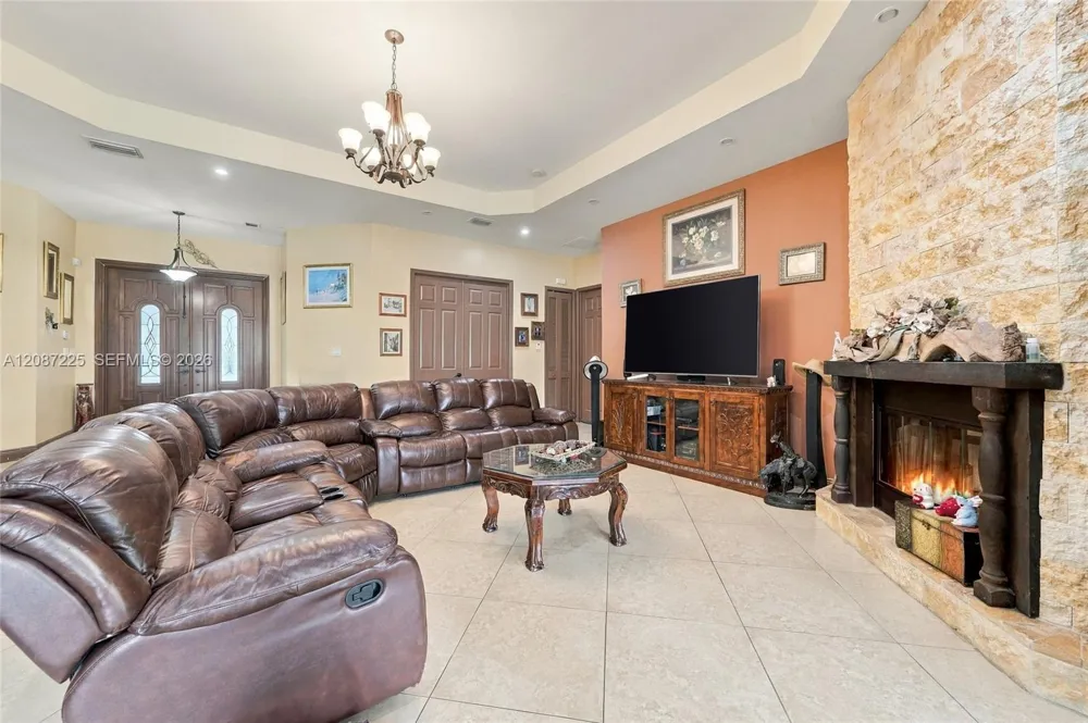 29415 SW 197th Ave Homestead, FL 33030