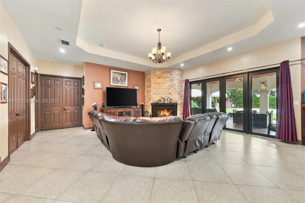 29415 SW 197th Ave Homestead, FL 33030