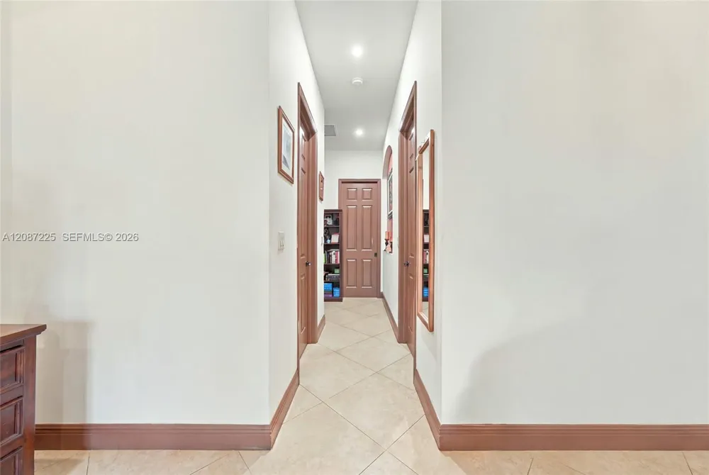 29415 SW 197th Ave Homestead, FL 33030