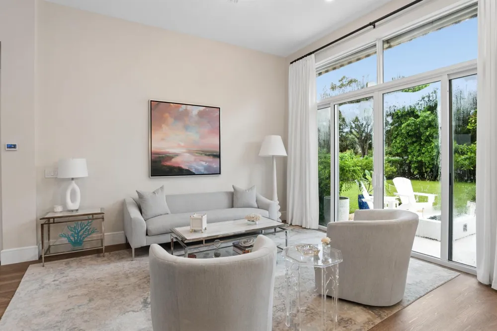 211 Sedona Way Palm Beach Gardens, FL 33418