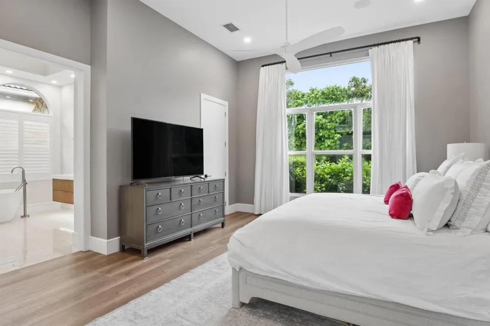 211 Sedona Way Palm Beach Gardens, FL 33418