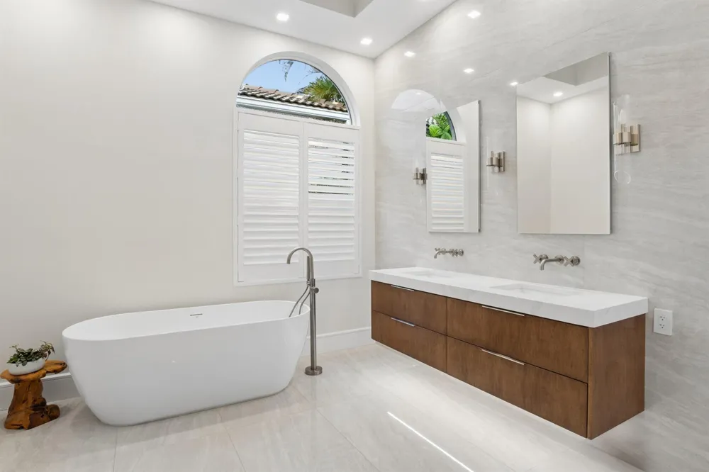 211 Sedona Way Palm Beach Gardens, FL 33418