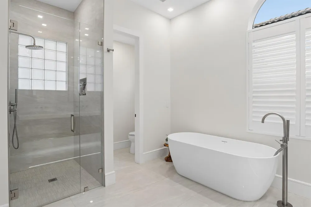 211 Sedona Way Palm Beach Gardens, FL 33418
