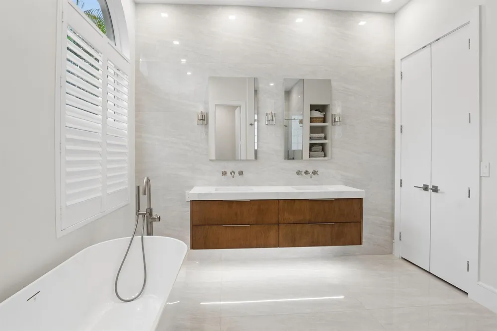211 Sedona Way Palm Beach Gardens, FL 33418