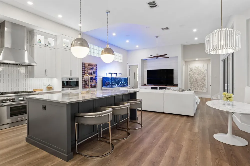 211 Sedona Way Palm Beach Gardens, FL 33418