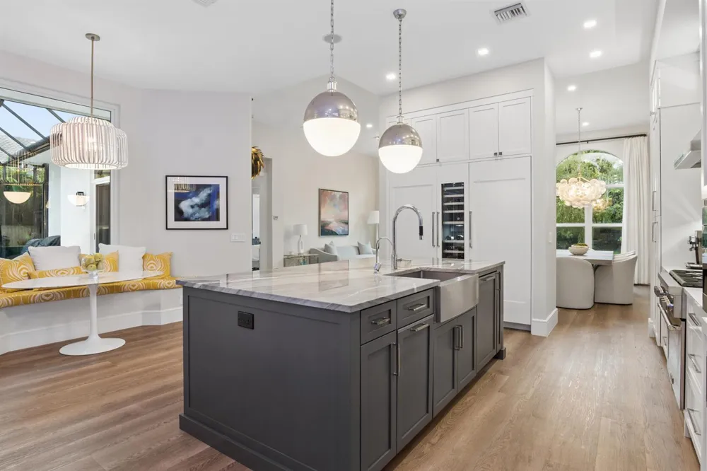 211 Sedona Way Palm Beach Gardens, FL 33418