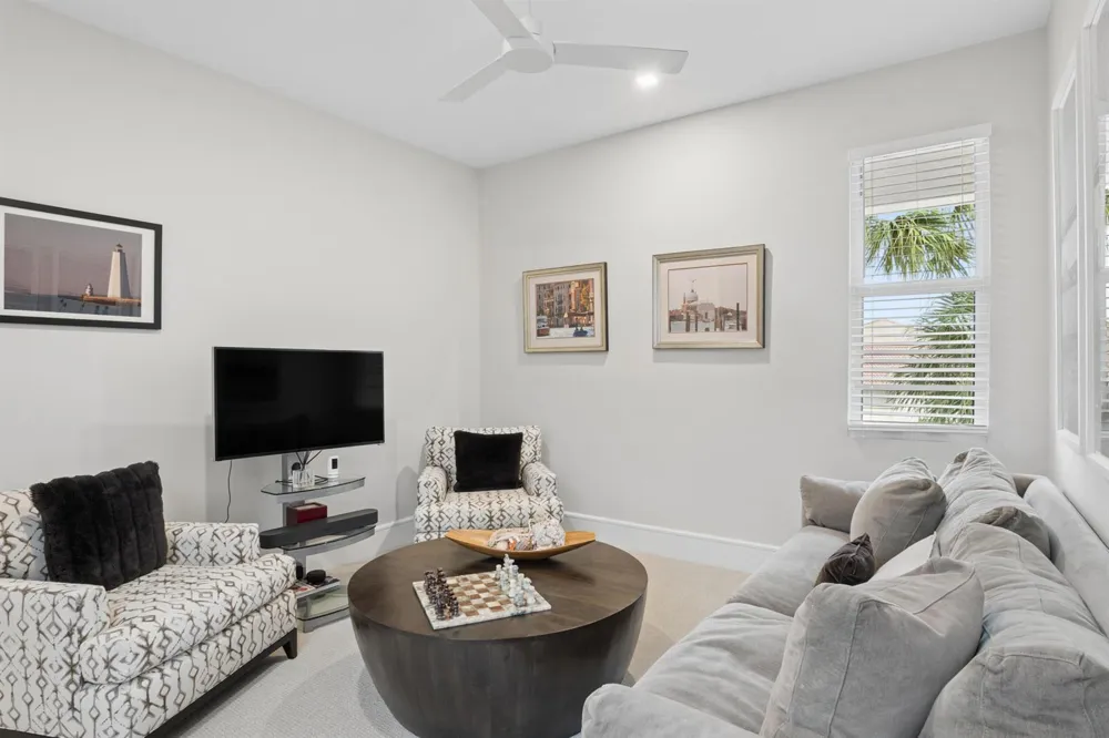 211 Sedona Way Palm Beach Gardens, FL 33418
