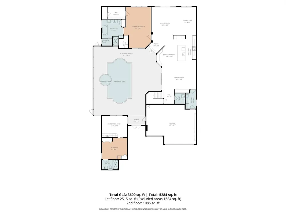 211 Sedona Way Palm Beach Gardens, FL 33418
