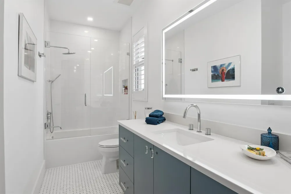211 Sedona Way Palm Beach Gardens, FL 33418