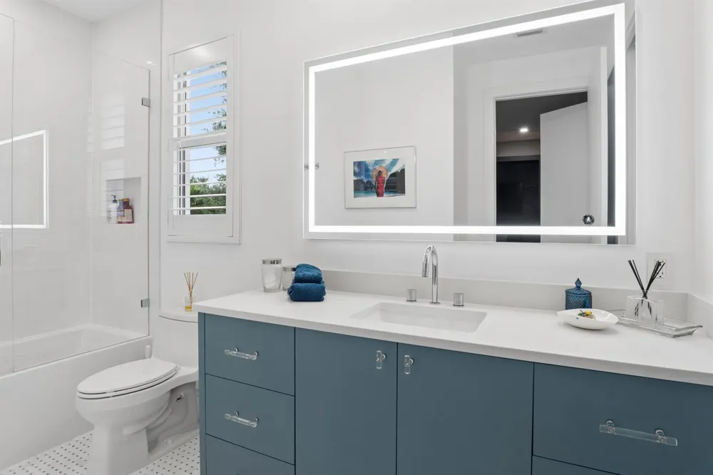 211 Sedona Way Palm Beach Gardens, FL 33418