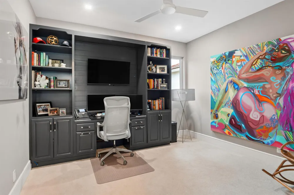 211 Sedona Way Palm Beach Gardens, FL 33418
