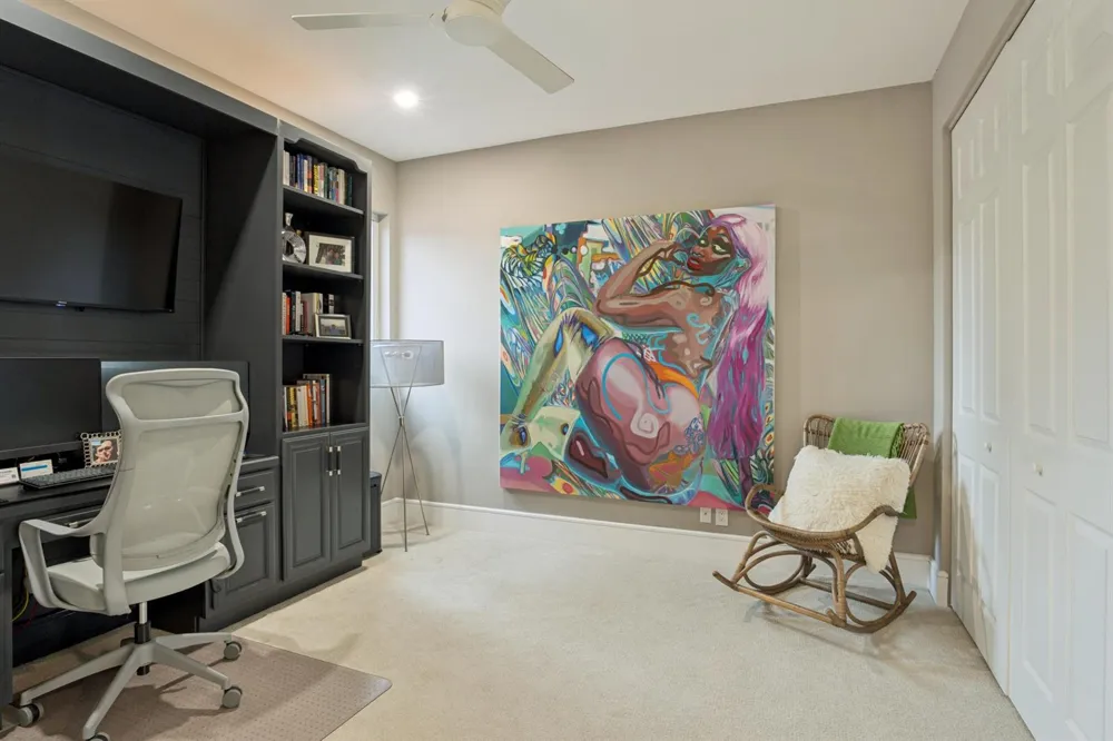 211 Sedona Way Palm Beach Gardens, FL 33418