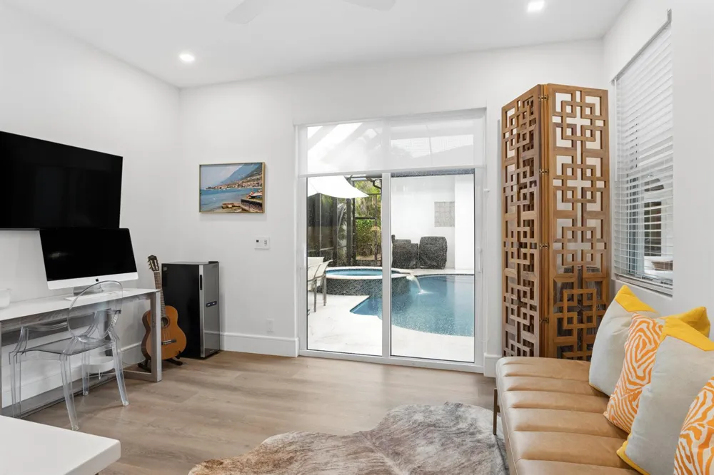 211 Sedona Way Palm Beach Gardens, FL 33418