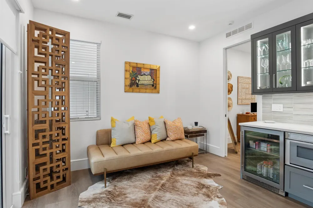211 Sedona Way Palm Beach Gardens, FL 33418