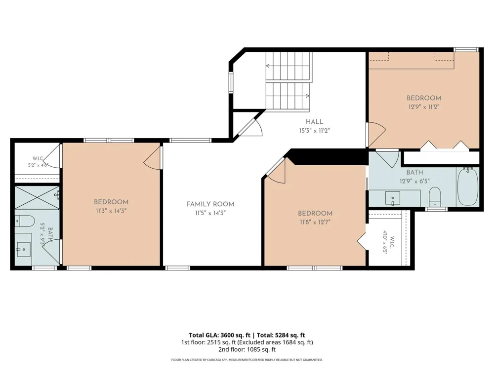 211 Sedona Way Palm Beach Gardens, FL 33418