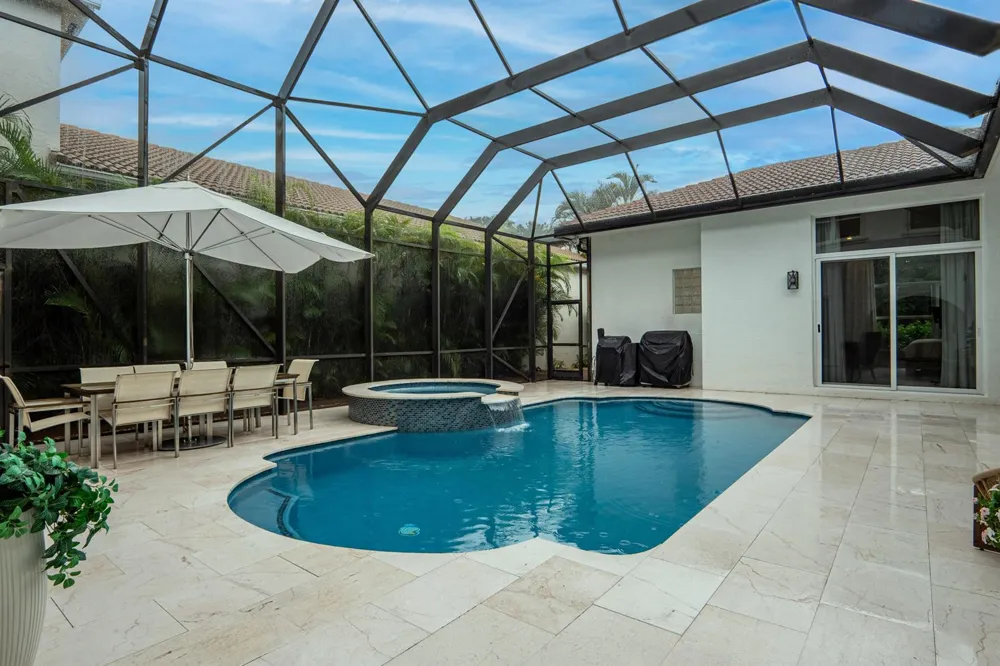 211 Sedona Way Palm Beach Gardens, FL 33418