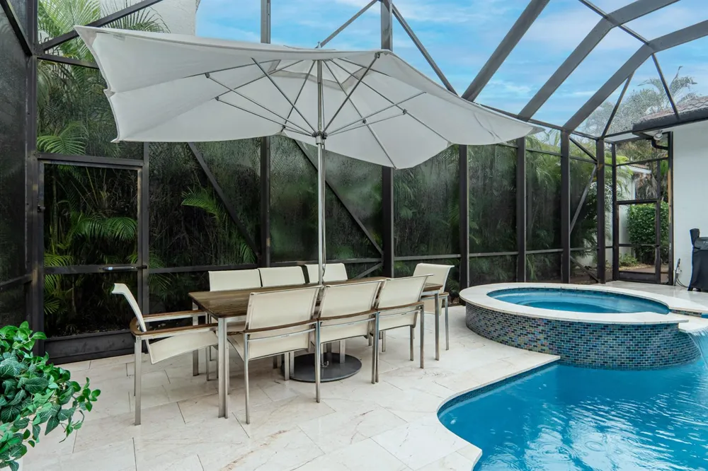 211 Sedona Way Palm Beach Gardens, FL 33418