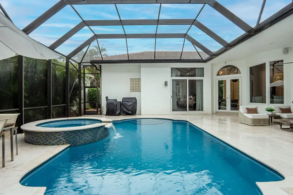 211 Sedona Way Palm Beach Gardens, FL 33418