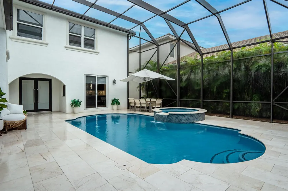 211 Sedona Way Palm Beach Gardens, FL 33418