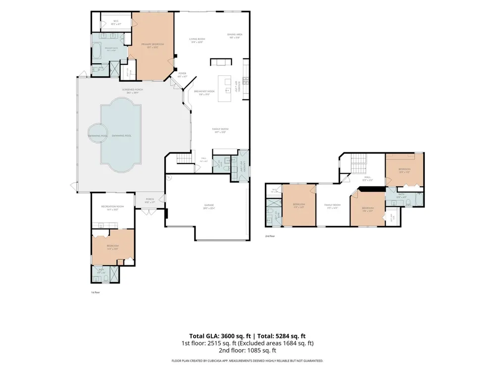 211 Sedona Way Palm Beach Gardens, FL 33418