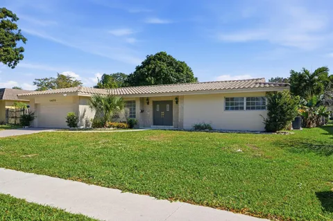 1430 NW 73RD AVENUE NW