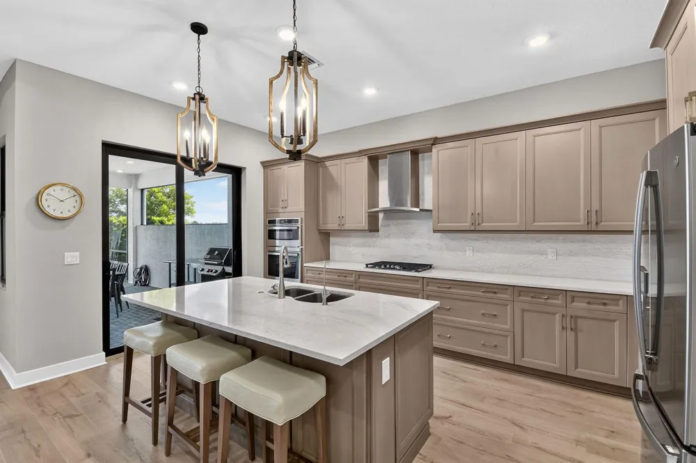 15811 Key Biscayne Lane Westlake, FL 33470