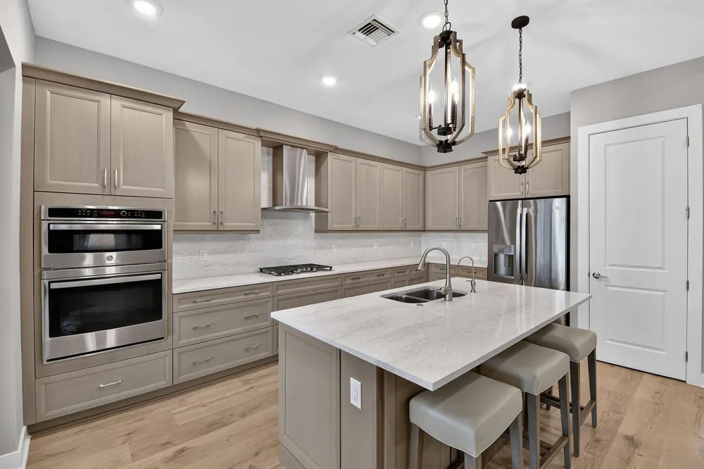 15811 Key Biscayne Lane Westlake, FL 33470