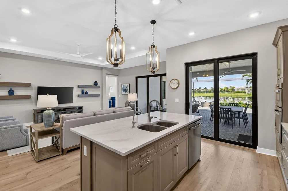 15811 Key Biscayne Lane Westlake, FL 33470