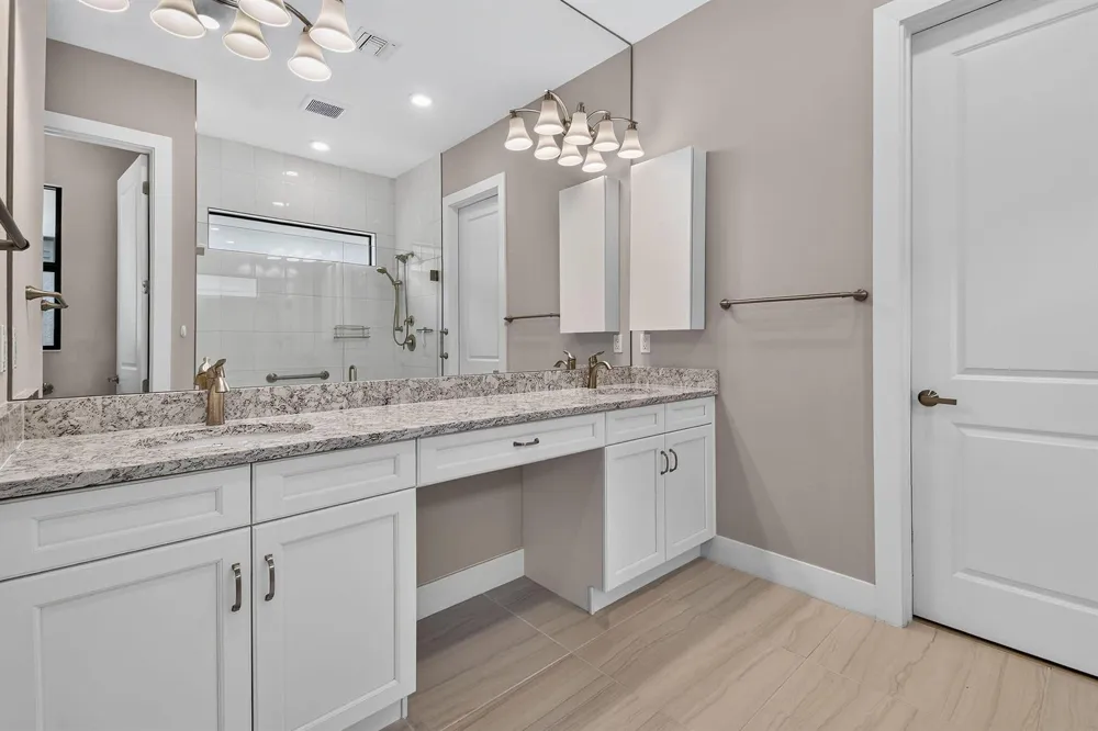 15811 Key Biscayne Lane Westlake, FL 33470