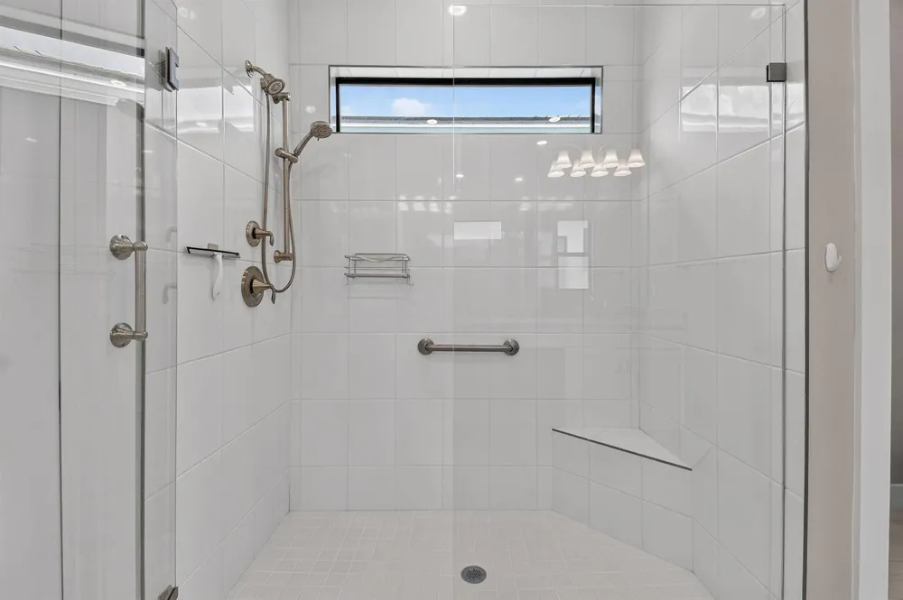 15811 Key Biscayne Lane Westlake, FL 33470