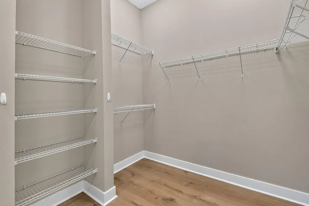 15811 Key Biscayne Lane Westlake, FL 33470