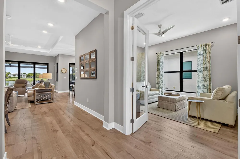 15811 Key Biscayne Lane Westlake, FL 33470