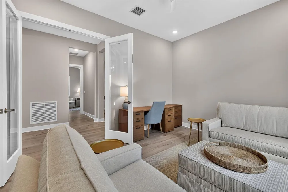 15811 Key Biscayne Lane Westlake, FL 33470