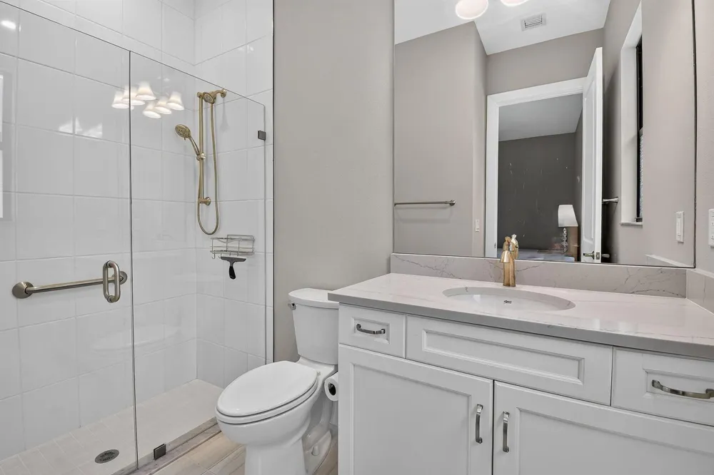 15811 Key Biscayne Lane Westlake, FL 33470