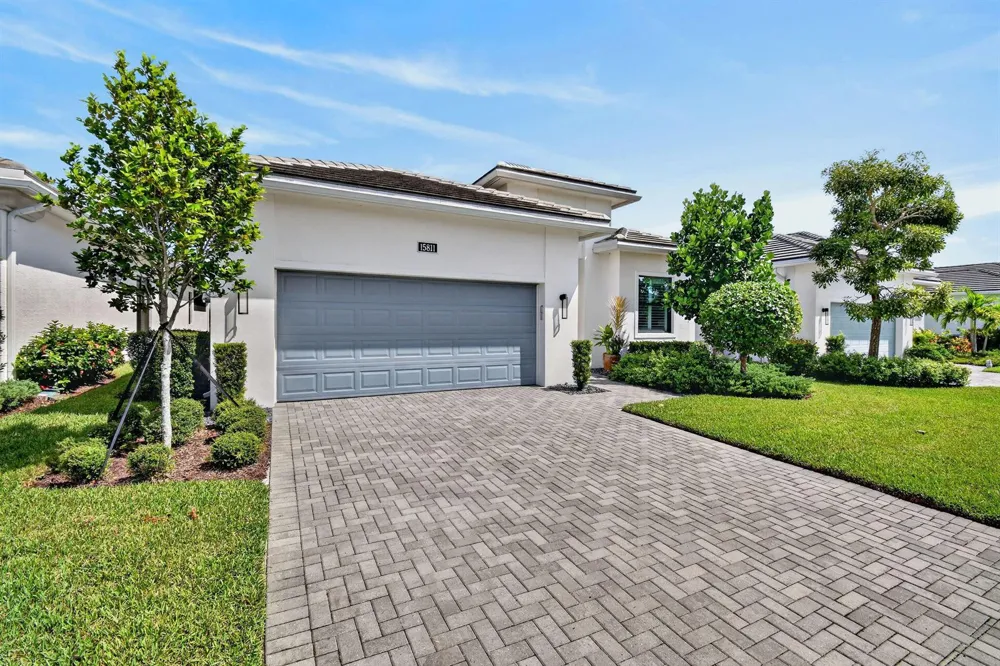 15811 Key Biscayne Lane Westlake, FL 33470