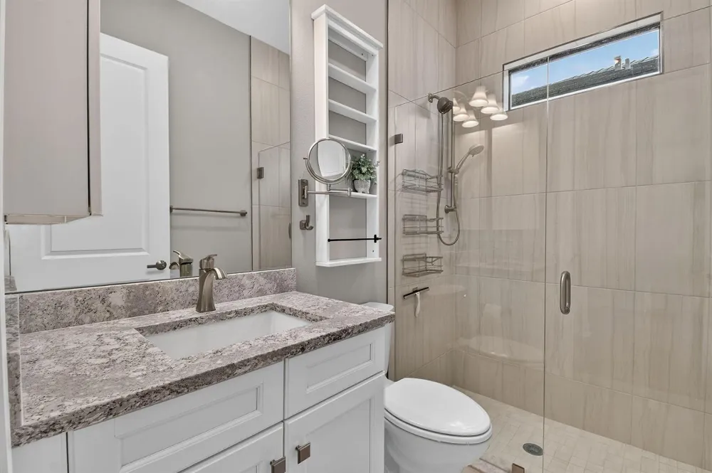 15811 Key Biscayne Lane Westlake, FL 33470