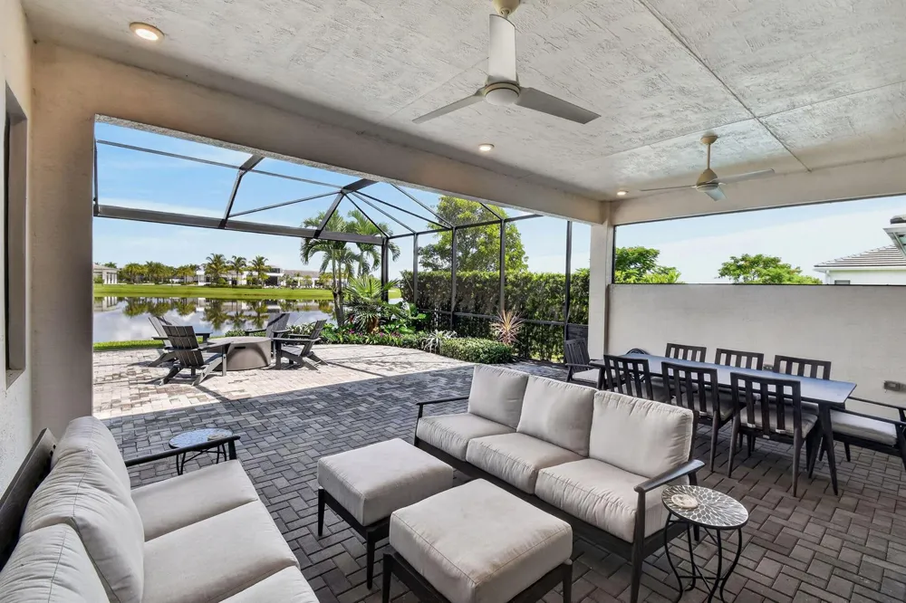 15811 Key Biscayne Lane Westlake, FL 33470