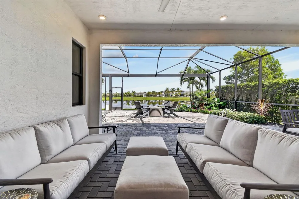15811 Key Biscayne Lane Westlake, FL 33470